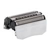 Replacement Foil Cutter Head Electric Razor Accessory Fit for Braun Series 7 9565 (70S)