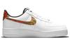 Nike Air Force 1 'Drew League' 2021 DM7578-100