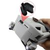 20 шт. черно-белая пылезащитная заглушка для телефона DJI Mini 3 PRO RC/RC-N1