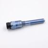 Car Parts Speed Odometer Sensor for Siemens VDO 2159.20102201 215920102201 Speed Odometer Sensor Pulse Speed Sensor