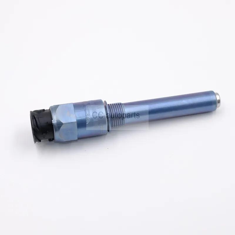 Car Parts Speed Odometer Sensor for Siemens VDO 2159.20102201 215920102201 Speed Odometer Sensor Pulse Speed Sensor