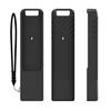 Precise Flexible Silicone Cover For MR25GA Remote Controller AntiScratch Skin Protectors Soft Case