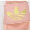 Adidas Тапочки Adilette Light W 4 Gz6198 Fu8296