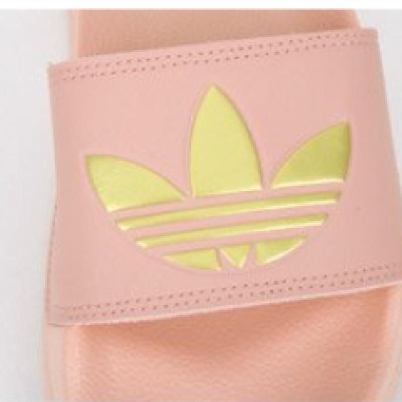 Adidas Тапочки Adilette Light W 4 Gz6198 Fu8296