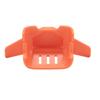 Flight Tail for Avata 2 Drone Drop Resisting Battery Holder Clip Anti Release Buckle Snap