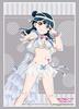 Bushiroad Sleeve Collection High Grade Vol.2086 Love Live Sunshine "Tsushima Yoshiko" Part.6