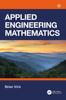 Книга Applied Engineering Mathematics