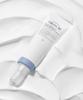 Mildlab Blue Centella Derma Repair Cream 50мл