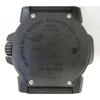 Б/у LUMINOX 3051.BO(ЗАГРУЗИТЬ) Цветная маркировка NAVY SEAL Серия 3050