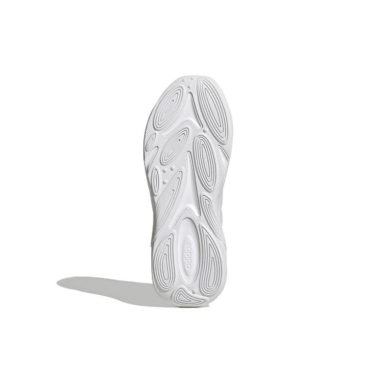 Adidas Wmns Ozelle 'White Almost Pink' Women's GX1729