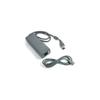 Power Supply - Xbox 360 - 203W - Wired - Adapter - Grey