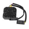 Регулятор напряжения Подходит для BMW G310GS K02 G310R K03 2016-2020 Замена № 61148559626