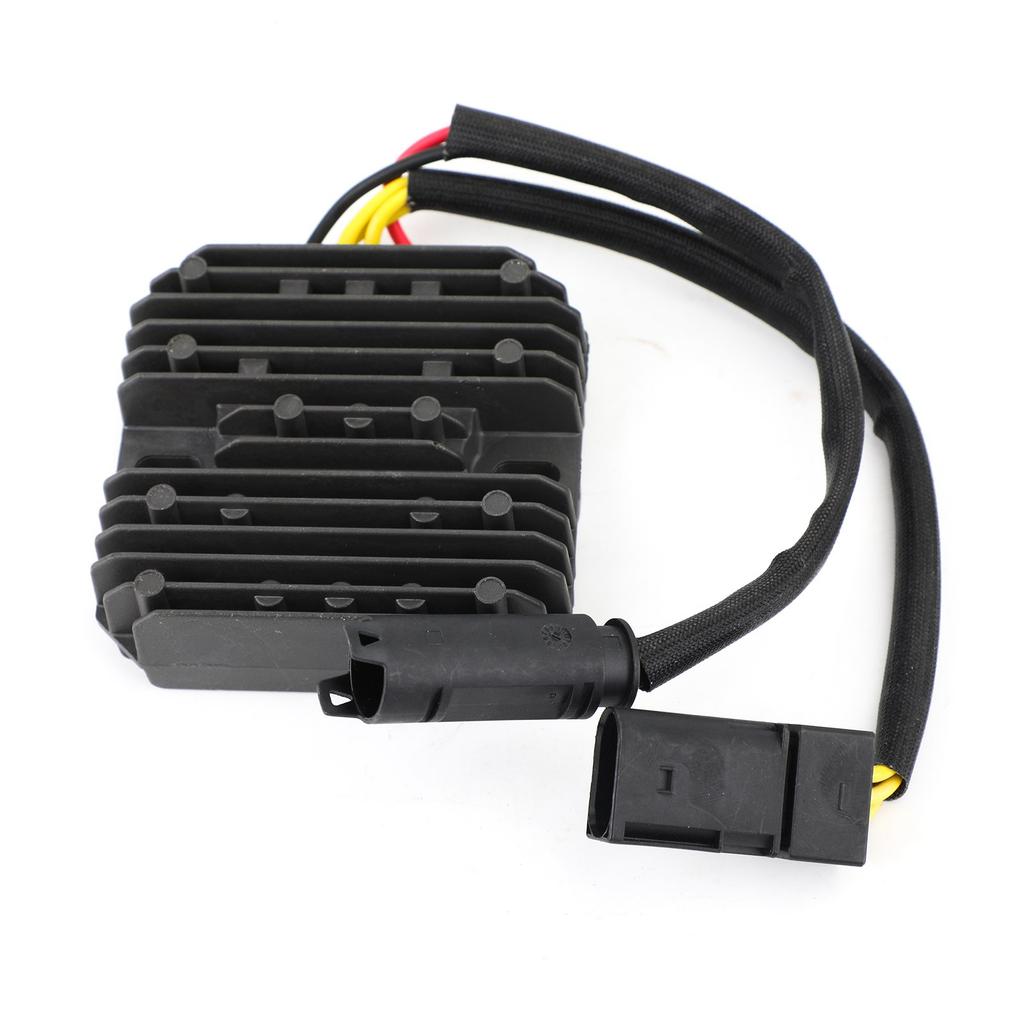 Регулятор напряжения Подходит для BMW G310GS K02 G310R K03 2016-2020 Замена № 61148559626