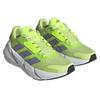 adidas Adistar 2 беговые кроссовки
