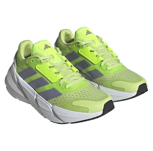 adidas Adistar 2 беговые кроссовки