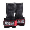 SPOBVXX Вес Pro Grip M,L