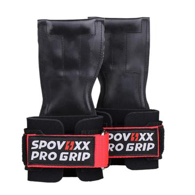 SPOBVXX Вес Pro Grip M,L
