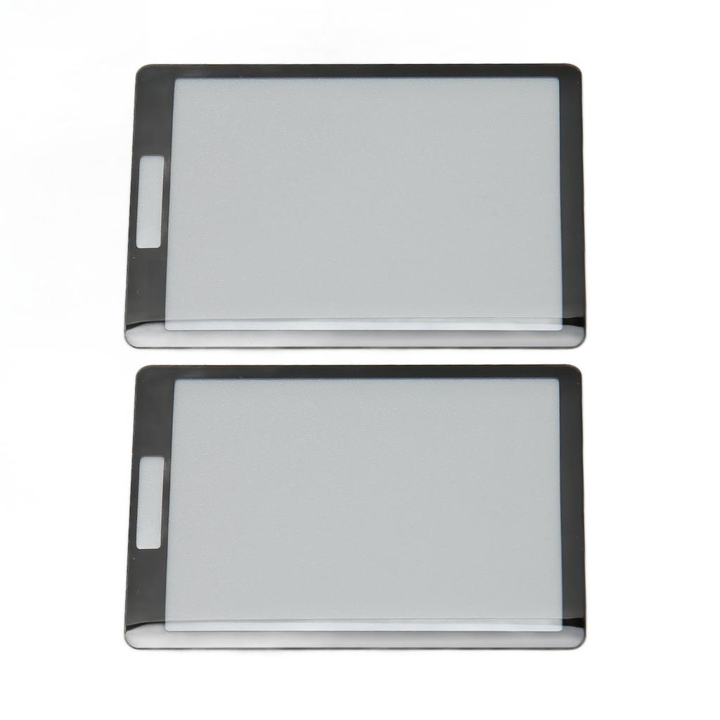 Пленка для экрана камеры Ultra HD закаленное стекло твердостью 9H устойчивое к царапинам защитное покрытие для экрана камеры