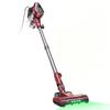 Aspirateur à main - VACTIDY - C8 - 600 W - 6 000 Pa