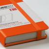 Leuchtturm Card Официально импортированный [LEUCHTTURM1917] Чехол, Черный, 350140,