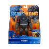 Figure Godzilla Vs. Kong - Kong with a Fighter