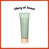[Caudalie] Очищающая глиняная маска Vinopure, 75 мл | Очищает поры за 5 минут