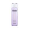 BIOHEAL BOH Probioderm 3D Lifting Essential Toner Firming & Elasticity Care 150ml