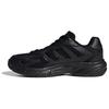 Adidas Eclyptix 2000 Triple Black Женские кроссовки Core-Black JR5156