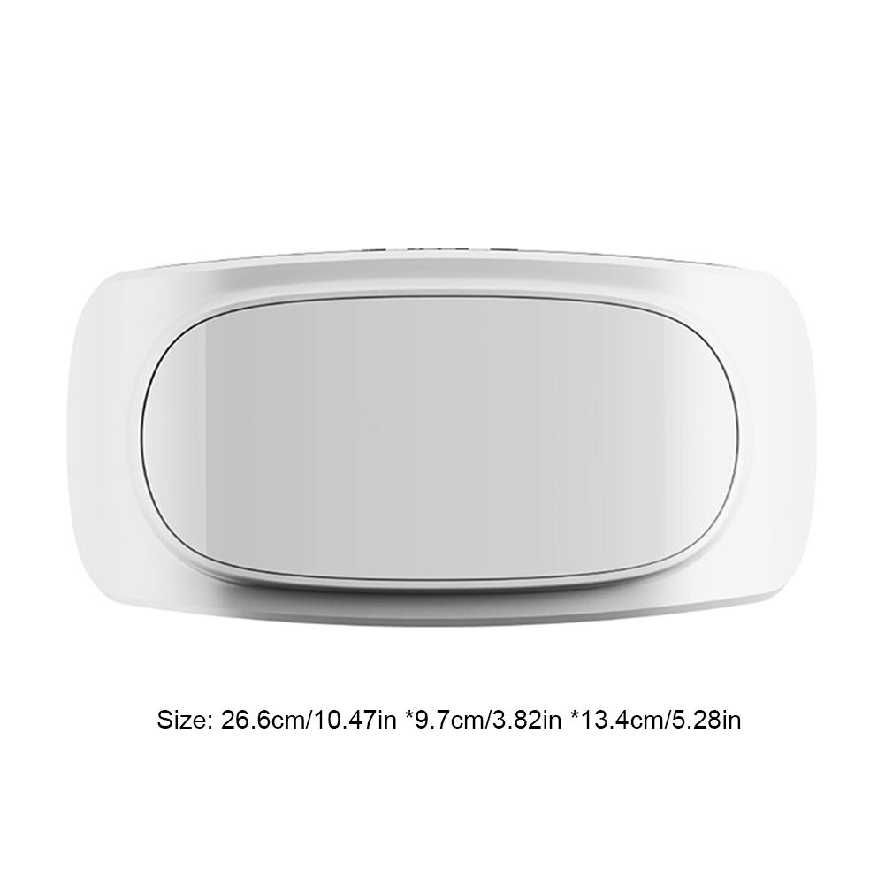 Массажер для живота Снимает дискомфорт Массажер для живота от целлюлита Регулируемый инструмент для растирания живота из бяньши для подтяжки живота