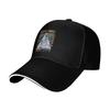 Ghost In The Shell Lightweight Hats Women Caps For Unisex Unisex's Baseball Cap