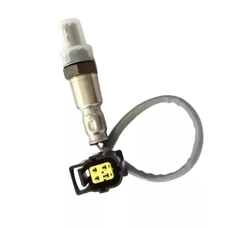 New Probe Oxygen O2 Sensor 1588A275 Fit For Mitsubishi Mirage 1.2L 2012 -2016