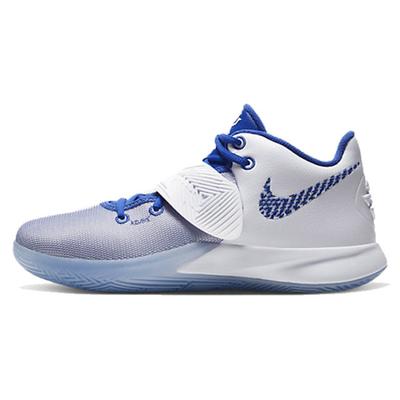 Kyrie Flytrap 3 EP Королевский синий Nike CD0191-100