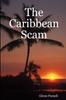 Книга The Caribbean Scam