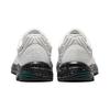 ASICS Gel Pulse 11 White/Black Men's 1011B293-100