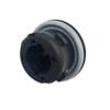 Bulb Holder Assembly Front Turn Signal 92166-3K000 OPEN BOX For Hyundai OEM