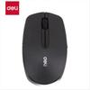 Беспроводная мышь Deli 2.4G