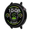 For vivo Watch 5/iQOO Watch 5 Watch Case Hollow PC Watch Protective Cover