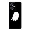 Для OnePlus Nord N30 SE Задняя крышка Чехол Черный Силикон Мягкий Чехол для телефона Для OnePlus Nord N30 SE Чехол N 30 SE N30SE 6.72" Coque
