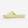 [New Balance] SD6301SLG Slide Sandals [SD6301SLG] [Shipped from Korea] 100% Authentic