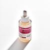 Dr.Melaxin Cemenrete Calcium Intense Ampoule Plus 30 мл