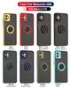 Чехол для Motorola Moto G10 G20 G30 G31 G41 G42 G50 G51 g52 G60 G60s G71 G100 G200 FAST STYLUS PLAY FUSION PLUS POWER Cover