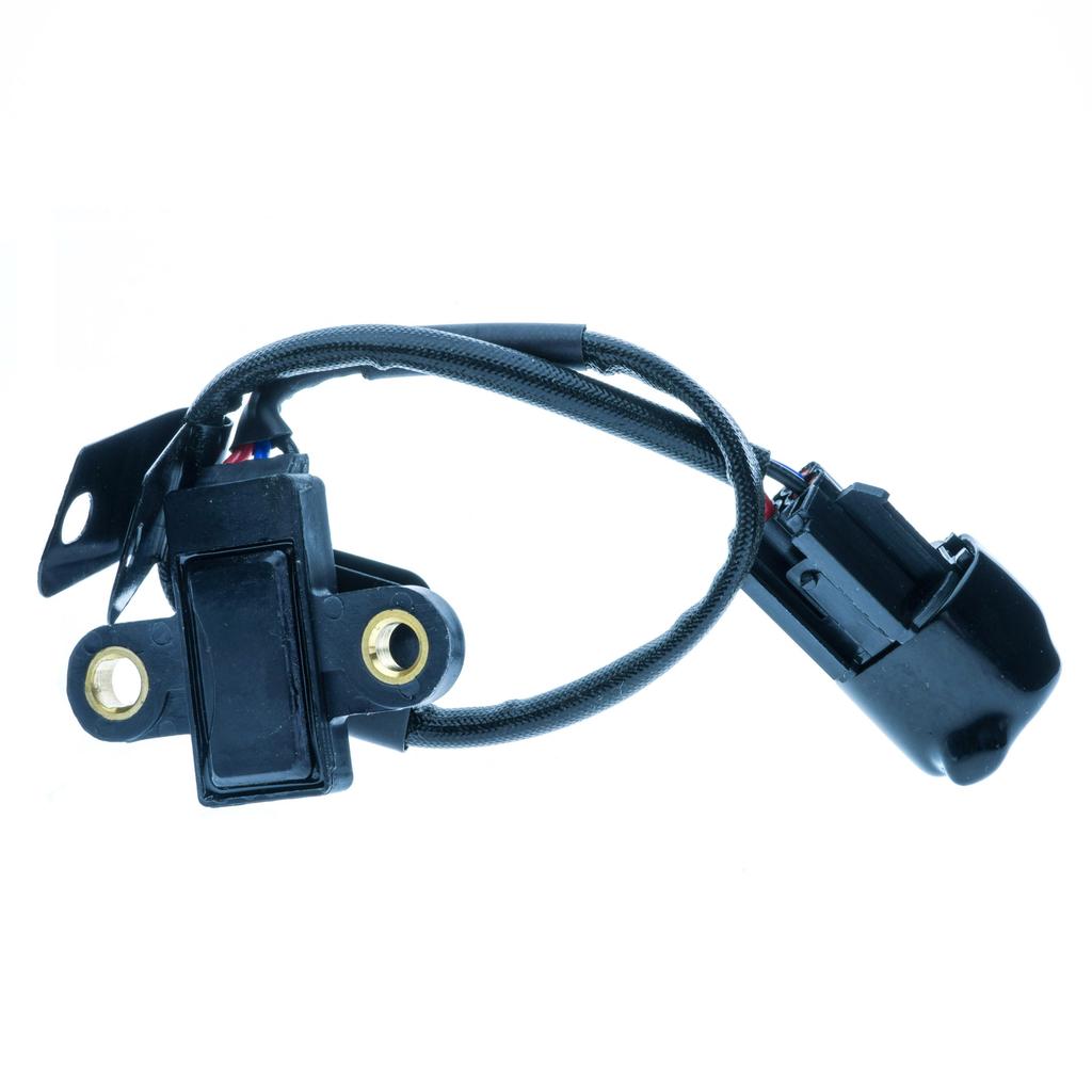 Crankshaft Position Sensor Ckp For Hyundai Atos (Mx), Hyundai Getz (Tb)