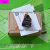 PQ7834 Немецкий датчик давления IFM PQ-010-RHR18-QFPKG/AS