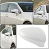 Passenger Side Mirror Cover Cap For 2014-2018 Lexus IS XE30 IS250 IS300h IS350