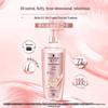Schwarzkopf Шампунь для объема и укрепления