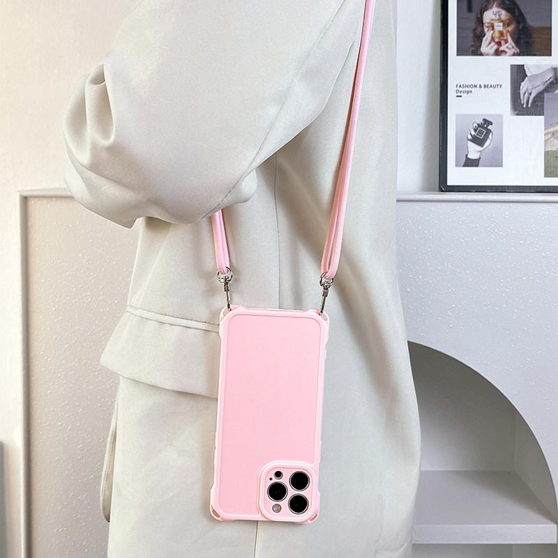 Противоударный силиконовый чехол для телефона для Xiaomi POCO X7 Pro 5G X6 X5 X4 GT M6 4G M4 M3 Xiaomi Poco F7 Ultra F6 F5 C75 C71 C61 Многоцветный чехол