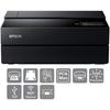 Epson SureColor/SC-P700/Tisk/Чернила/Роль/LAN/WiFi/USB