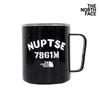 North Face Tnf Dot Cup 355 мл