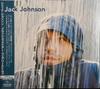 CD JACK JOHNSON - Brushfire Fairytales UICU1028 Universal Recor 2002 Japan Rock