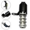 15830-59B-004 VVT Control Valve Solenoid For Honda Civic 2016-2019 CR-V 1583059B004